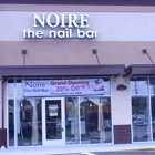 Noire The Nail Bar