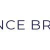 RMS Insurance Brokerage gallery