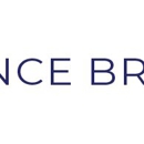RMS Insurance Brokerage - Insurance