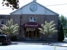 Emmanuel Church - Bible Churches