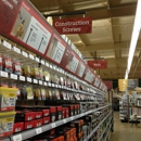 Orchard Supply Hardware - Hardware Stores