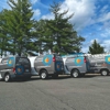 Climate Solutions Heating & Cooling gallery