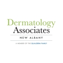 Dermatology Associates New Albany