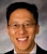 Retina Consultants of Houston - Physicians & Surgeons, Ophthalmology