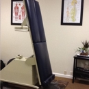 Blue Ridge Chiropractic - Chiropractors & Chiropractic Services