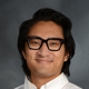 Alexander Phan, M.D.