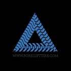 Forklift Tire Company, Inc.