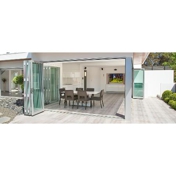 Gallery Image Number 3