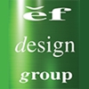 EF Promos gallery
