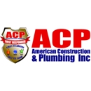 All American Construction & Plumbing - Bathroom Remodeling