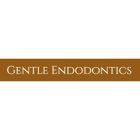 Gentle Endodontics: Nivine Y El-Refai, BDS, DDS, MSD