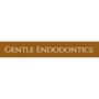 Gentle Endodontics