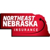 Northeast Nebraska Insurance Agency gallery