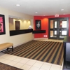 Extended Stay America Charlotte - Pineville - Park Rd gallery