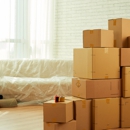 Bloomington ASAP Cross Country Moving - Movers