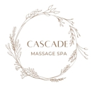 Cascade Massage Spa - Medical Spas