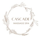Cascade Massage Spa