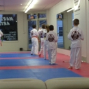 Chungs Martial Arts Academy - Martial Arts Instruction