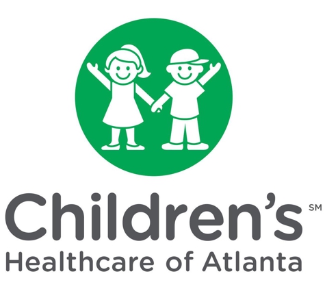 Children's Healthcare of Atlanta Sports Physical Therapy - Town Center - Kennesaw, GA