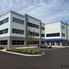 CubeSmart Self Storage gallery