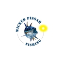 Wicked Pissah Fishing - Fishing Guides