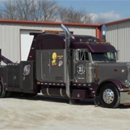 31 Diesel Truck & Wrecker Service - Truck Service & Repair