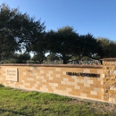 Robstown Cemetery