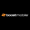 Boost Mobile gallery