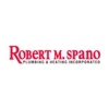Robert M. Spano Plumbing & Heating Inc gallery