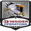 D'INSIDER Operations, Inc. gallery