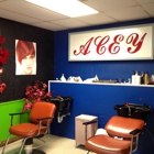 Acey Custom Hair Designs