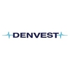 Denvest gallery