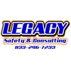 Legacy Safety and Consulting gallery