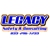 Legacy Safety & Consulting - Physical Therapists