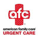AFC Urgent Care Danbury - East - Medical Clinics