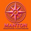 Manton Transportation gallery
