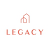 Legacy Apartments gallery