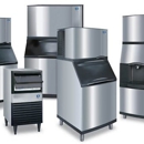 Garmon Mechanical Services, Inc