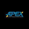 Apex Heating & Cooling gallery