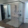 Action Glass & Mirror gallery