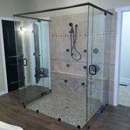 Action Glass & Mirror - Mirrors