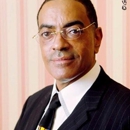Moore Unique Dermatology & Spa