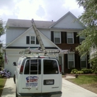 Euro Pro Painting Co,. Inc