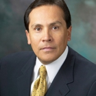 Ronald Estrada