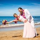 Ancient Hawaiian Weddings - Wedding Photography & Videography