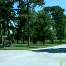 Steve Hogan Golf Course - Golf Courses