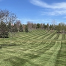 Liberty Lawn & Snow - Snow Removal Service