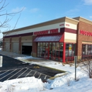 Discount Tire - Automobile Parts & Supplies