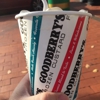 Goodberry's Creamery gallery