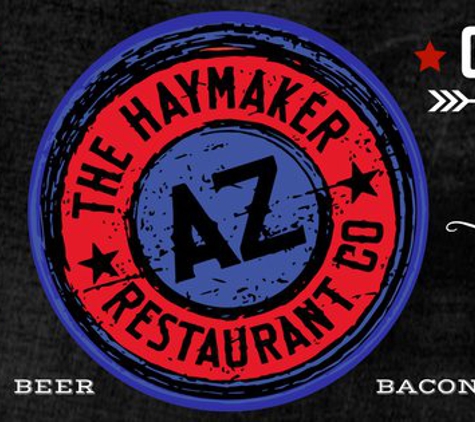 Haymaker - North Peoria - Peoria, AZ